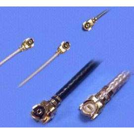 CABLE ASSEMBLIES I-PEX, WIRE HARNESS, SPECIAL CABLE ASSEMBLY (CABLE ASSEMBLIES I-PEX, de fils, SPECIAL CABLE ASSEMBLY)