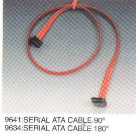 ATA FLAT CABLE ASSEMBLY, USB CABLE ASSEMBLY, COMPUTER CABLE, WIRE HARNESS, TELEP (ATA FLAT CABLE ASSEMBLY, câble USB ENSEMBLE, DE L`INFORMATIQUE CABLE, WIRE HARN)