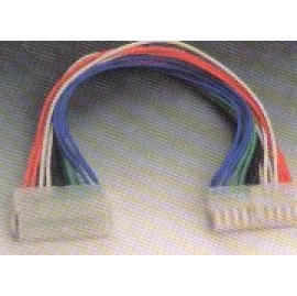 WIRE HARNESS, CABLE ASSEMBLY, COMPUTER-Kabel, USB Kabel, SPECIAL CABLE ASSEMBLY (WIRE HARNESS, CABLE ASSEMBLY, COMPUTER-Kabel, USB Kabel, SPECIAL CABLE ASSEMBLY)