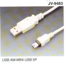 USB-Kabel, Computer Kabel-, Telefon CABLE, WIRE HARNESS, LAN-Kabel, Spezial-Kabi (USB-Kabel, Computer Kabel-, Telefon CABLE, WIRE HARNESS, LAN-Kabel, Spezial-Kabi)