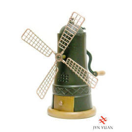 Coffee Grinder (Кофемолки)