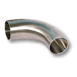 Stumpfschweißen Fittings 45o Elbow (Stumpfschweißen Fittings 45o Elbow)