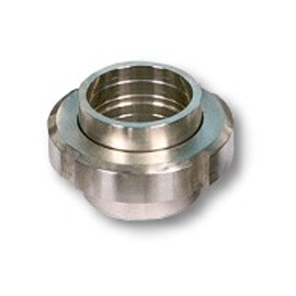Hexagonal Nut (Hexagonal Nut)