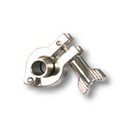 Heavy Duty Clamp (Heavy Duty Clamp)