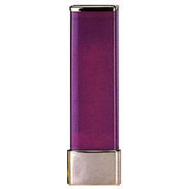 LIPSTICK (LIPSTICK)