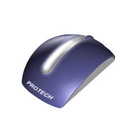 Optical Mouse (Оптическая мышь)