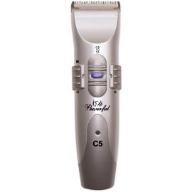 Clipper & Trimmer for Beauty and pets (Clipper Trimmer & Beauty-und Haustiere)