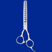 3E Styling and Thinning Scissors