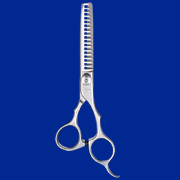3Ea Styling and Thinning Scissors (3Ea Styling and Thinning Scissors)