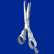 4V+4E Intelligent Combined Scissors (4V+4E Intelligent Combined Scissors)