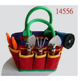 Children Tool Kit (Дети Tool Kit)