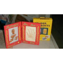 Handprint Kit (Handprint Kit)