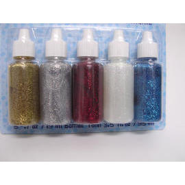 Glitter Glue (Glitter Glue)