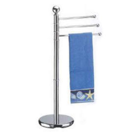 Towel Rack (Вешалка для полотенец)