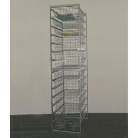 Storage Rack (Storage R k)