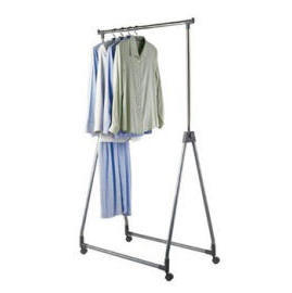 Clothes Hanger (Clothes Hanger)