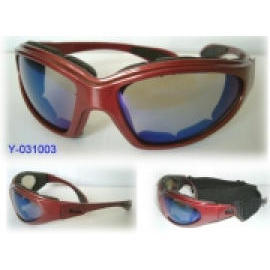 Goggle (Goggle)