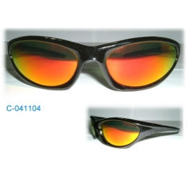 Sport sunglasses (Sport sunglasses)