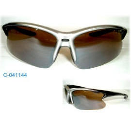 Sport Sunglasses (Sport Sunglasses)