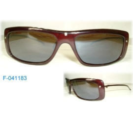 Fashion Sunglasses (Fashion Sunglasses)