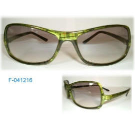 Fashion Sunglasses (Fashion Sunglasses)