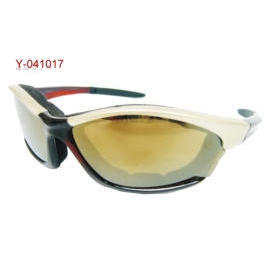 Sport Sunglasses (Sport Sunglasses)