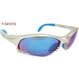 Sport Sunglasses (Sport Sunglasses)