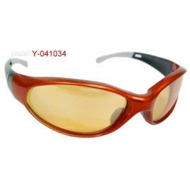 Sport Sunglasses (Sport Sunglasses)