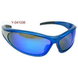 Sport Sunglasses (Sport Sunglasses)