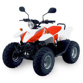 ATV (ATV)