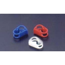 Small Clamp (Petites Clamp)