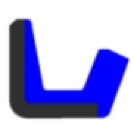 oil-seal-wiper-008