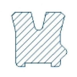 oil-seal-packing-003