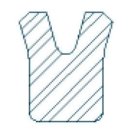 oil-seal-packing-004
