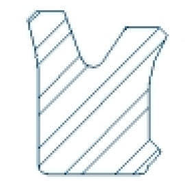 oil-seal-packing-006