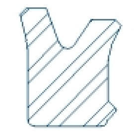 oil-seal-packing-006 (нефть-Seal-упаковка-006)