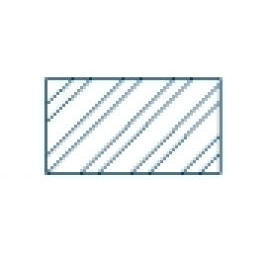 oil-seal-packing-010