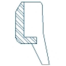 oil-seal-wiper-002