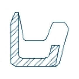 oil-seal-wiper-005