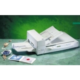 Image Scanner (Image Scanner)