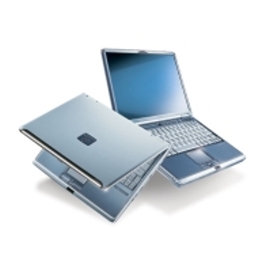 LIFEBOOK (LIFEBOOK)