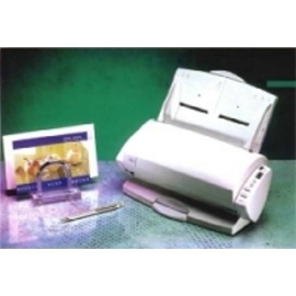 Image Scanner (Scanner d`images)