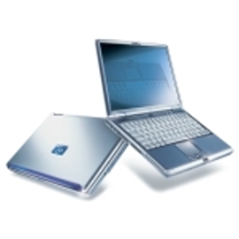 LIFEBOOK (LIFEBOOK)