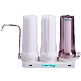 Cosmo Energy Purifier (Cosmo энергии очистителя)