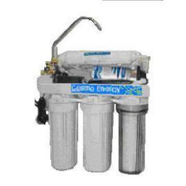 Cosmo Energy RO purifier (Cosmo энергии RO очистители)