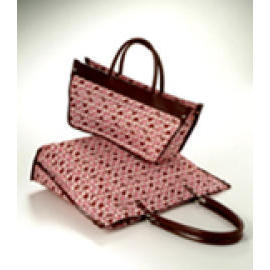 Handbag (Handtasche)