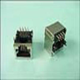 RJ45 (All Cover) (RJ45 (All Cover))