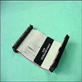 57 Series Cable (57 Series Cable)