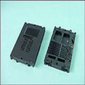 Smart Card - Open (Smart Card - Open)