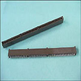 Pitch NLX Connector (Pitch NLX Connector)